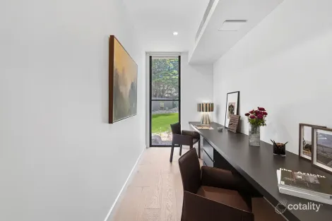 Property photo of 47 Range Road Mount Martha VIC 3934