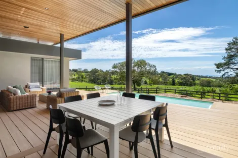 Property photo of 47 Range Road Mount Martha VIC 3934