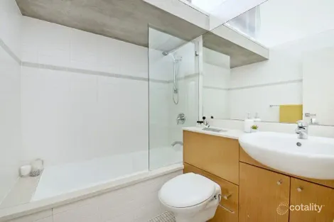 Property photo of 21/76 Wentworth Street Randwick NSW 2031