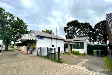25 St Johns Rd, Canley Heights, NSW 2166