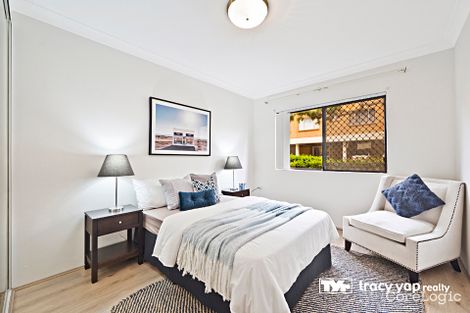 Property photo of 2/11 May Street Eastwood NSW 2122