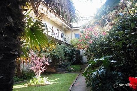 8/39 Darling St, South Yarra, VIC 3141