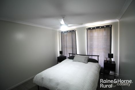 Property photo of 5 Diamond Court Kingaroy QLD 4610