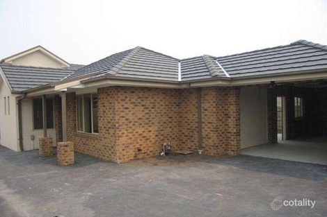 10 Kelsby St, Reservoir, VIC 3073