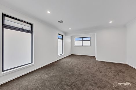 Property photo of 39 Fleetwood Drive Doreen VIC 3754