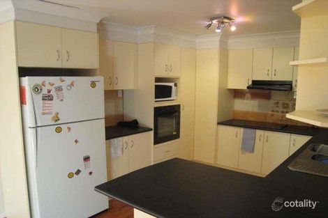 Property photo of 84 Timberi Avenue Dapto NSW 2530