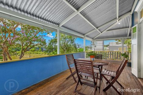 Property photo of 86 Alma Road Clayfield QLD 4011