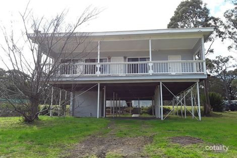 Property photo of 36 Samuel Road Wyee NSW 2259