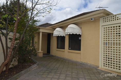 66a Sydenham Rd, Norwood, SA 5067