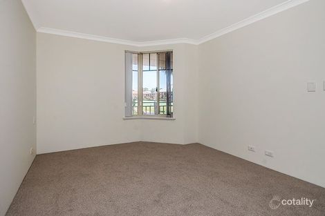 Property photo of 348/17-21 Hefron Street Rockingham WA 6168