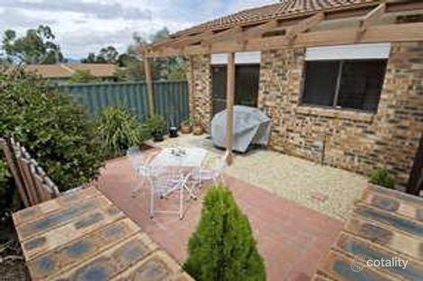 Property photo of 20/15 Wyselaskie Circuit Kambah ACT 2902