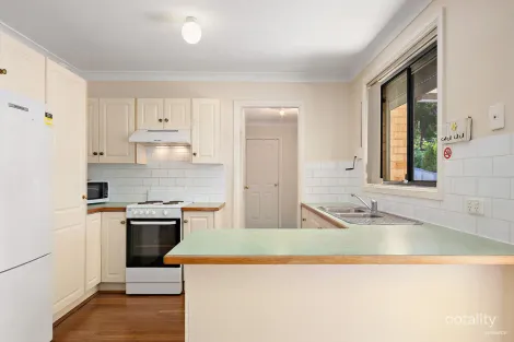 Property photo of 2/45 Fern Valley Road Cardiff NSW 2285