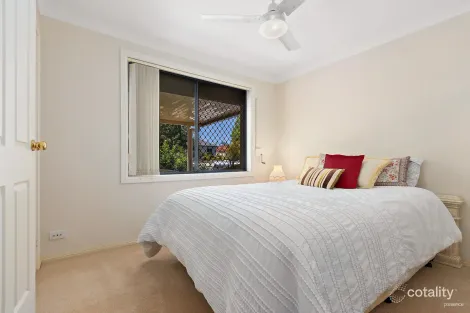 Property photo of 2/45 Fern Valley Road Cardiff NSW 2285