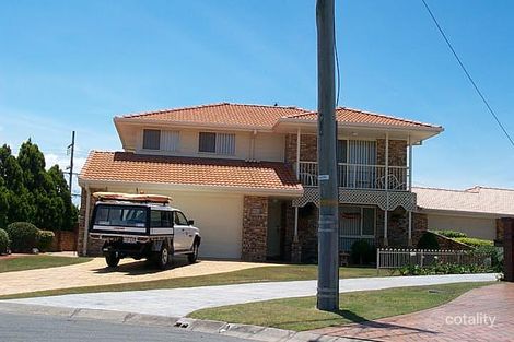 5 Compass Way, Tweed Heads, NSW 2485