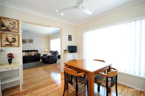 Property photo of 54 Corbett Avenue Dubbo NSW 2830