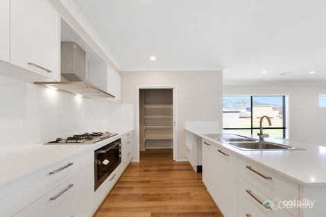 Property photo of 9 Jasper Way Officer VIC 3809