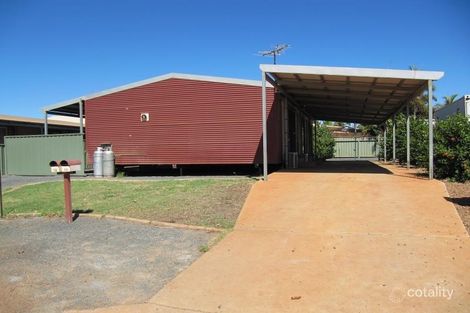 40 Centennial Loop, South Hedland, WA 6722