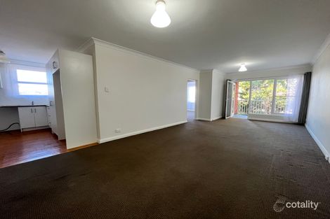 Property photo of 8/189 Liverpool Road Burwood NSW 2134