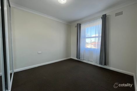 Property photo of 8/189 Liverpool Road Burwood NSW 2134