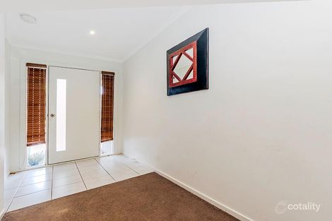 Property photo of 18 Hamish Drive Tarneit VIC 3029