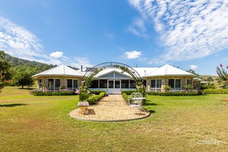 Property photo of 572 Torryburn Road Torryburn NSW 2421