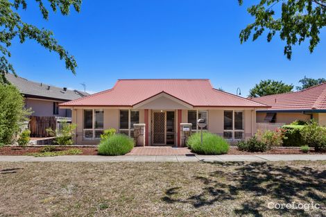 Property photo of 23 Bendora Crescent Palmerston ACT 2913