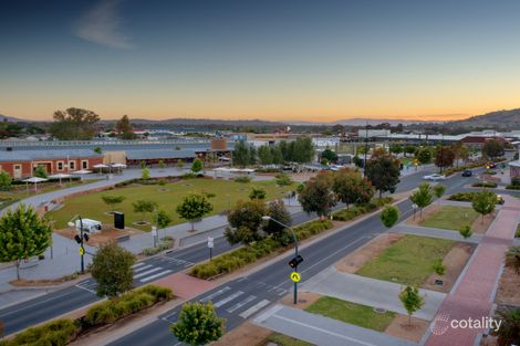 404/41-43 Elgin Bvd, Wodonga, VIC 3690