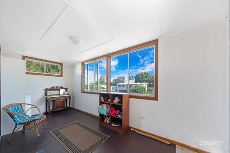 Property photo of 279 Elphinstone Street Koongal QLD 4701