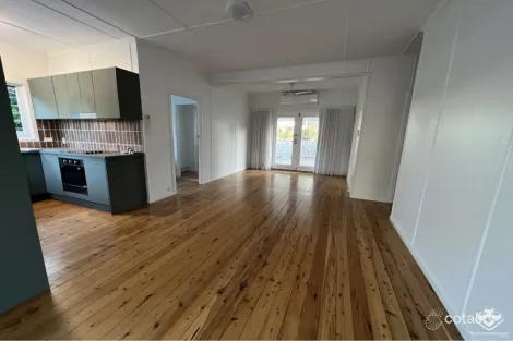 Property photo of 382 Coolangatta Road Bilinga QLD 4225