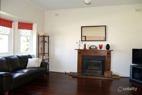 Property photo of 24 Henrietta Street Prospect SA 5082