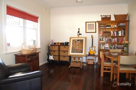 Property photo of 24 Henrietta Street Prospect SA 5082