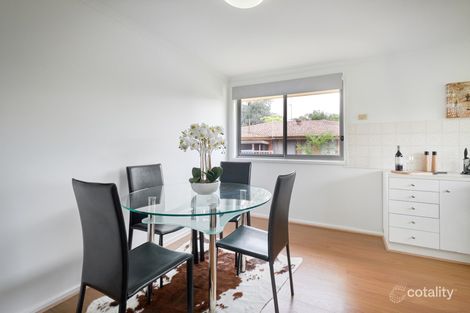 Property photo of 29 Buckley Circuit Kambah ACT 2902