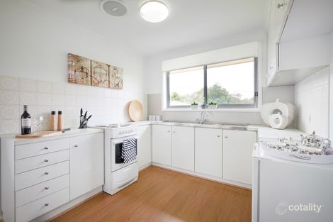 Property photo of 29 Buckley Circuit Kambah ACT 2902