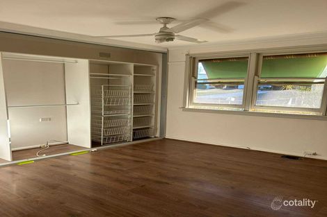 Property photo of 39 Percy Street Marayong NSW 2148