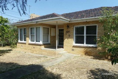 1 Centreway, Keilor East, VIC 3033