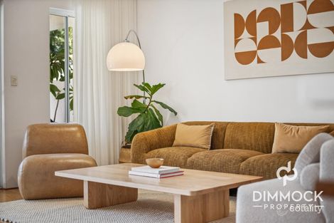 Property photo of 30A Gill Street East Fremantle WA 6158