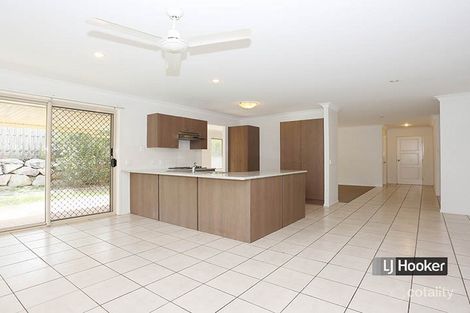 Property photo of 8 Grace Court Mango Hill QLD 4509