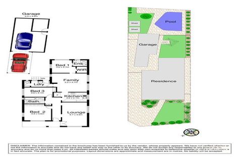 Property photo of 52 Caloola Crescent Beverly Hills NSW 2209