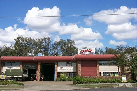 2/22 Central Ct, Hillcrest, QLD 4118