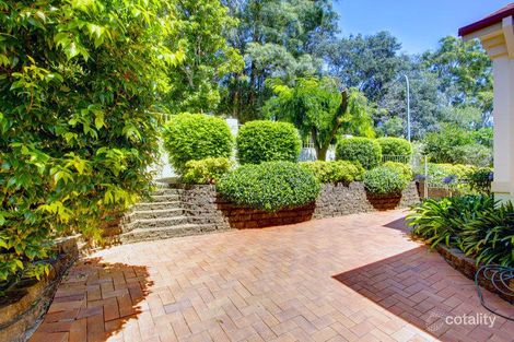 Property photo of 2 Sheffield Drive Terrigal NSW 2260