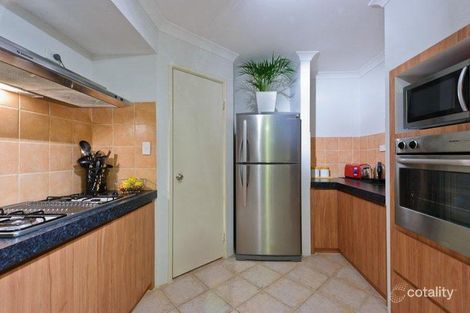 Property photo of 26 Grand Parade Redcliffe WA 6104
