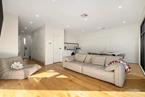 Property photo of 5/141 Devonport Terrace Prospect SA 5082