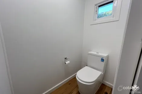 Property photo of 382 Coolangatta Road Bilinga QLD 4225