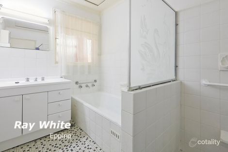 7 Hamer St, Epping, NSW 2121