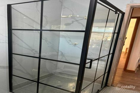 Property photo of 39 Percy Street Marayong NSW 2148