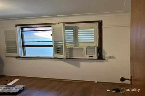 Property photo of 39 Percy Street Marayong NSW 2148