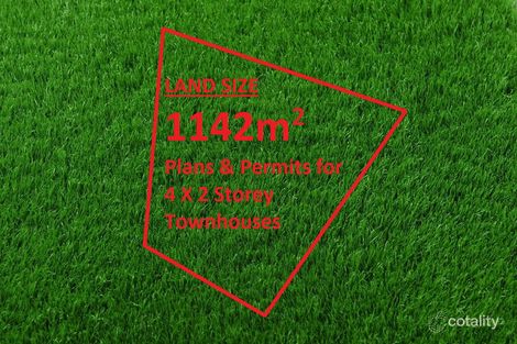 66 Ward St, Glenroy, VIC 3046