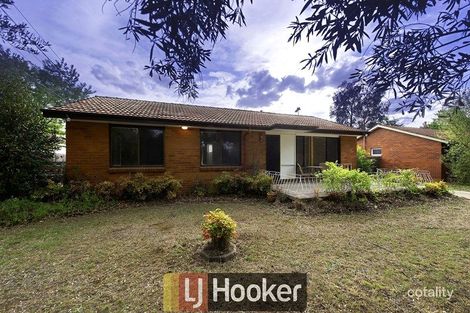 Property photo of 74 A'Beckett Street Watson ACT 2602