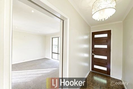 Property photo of 74 A'Beckett Street Watson ACT 2602