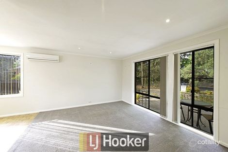 Property photo of 74 A'Beckett Street Watson ACT 2602